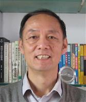  陈  枫  顾问，战略管理咨询师、核心专家